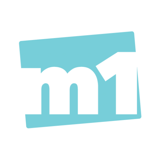 Custom Apparel and Promotional Items - m1 Merch